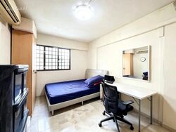 Blk 304 Hong Kah East Garden (Jurong East), HDB 4 Rooms #623577631